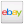 Visit the Banjoteacher Ebay Store