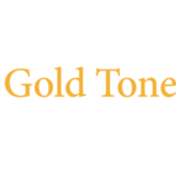 Goldtone Banjos at BanjoTeacher.com