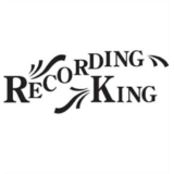 Recording King Banjos at BanjoTeacher.com