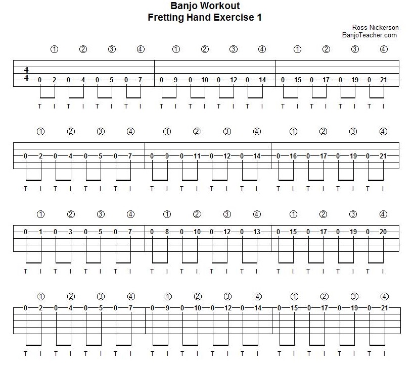 Index of /banjo_lessons/tabs