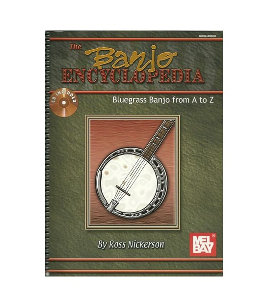 Banjo Books Banjo Dvds Beginner Banjo Tabs Banjo Chords Chart