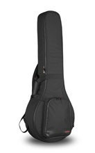 Guardian CG-20-J Banjo Case