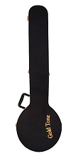 GoldTone-Long-Neck-Hard-Case-Discount