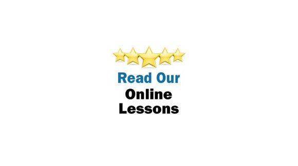 Online Banjo Lesson Reviews