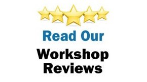 Banjo Workshop Reviews