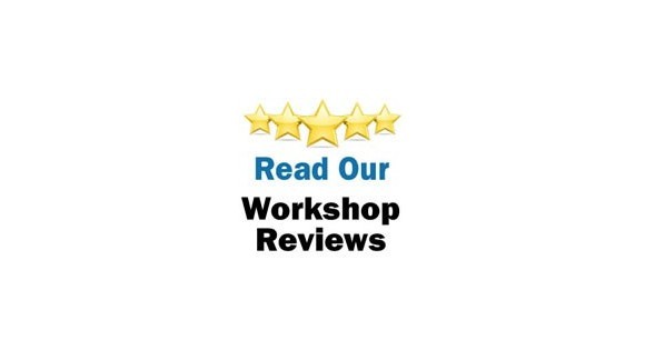 Banjo Workshop Reviews