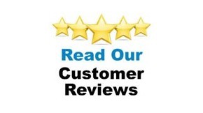 BanjoTeacher.com Instruction and Service Reviews