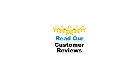 BanjoTeacher.com Instruction and Service Reviews